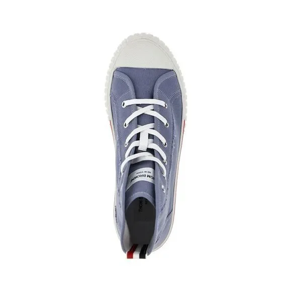 THOM BROWNE 'Collegiate' sneakers